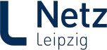 Netz Leipzig